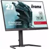 Monitorius iiyama G-MASTER GB2770HSU-B6 27 colių Full HD LCD juodas