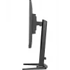 Monitorius iiyama G-MASTER GB2770HSU-B6 27 colių Full HD LCD juodas