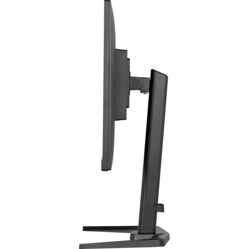 Monitorius iiyama G-MASTER GB2770HSU-B6 27 colių Full HD LCD juodas