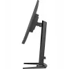 Monitorius iiyama G-MASTER GB2770HSU-B6 27 colių Full HD LCD juodas