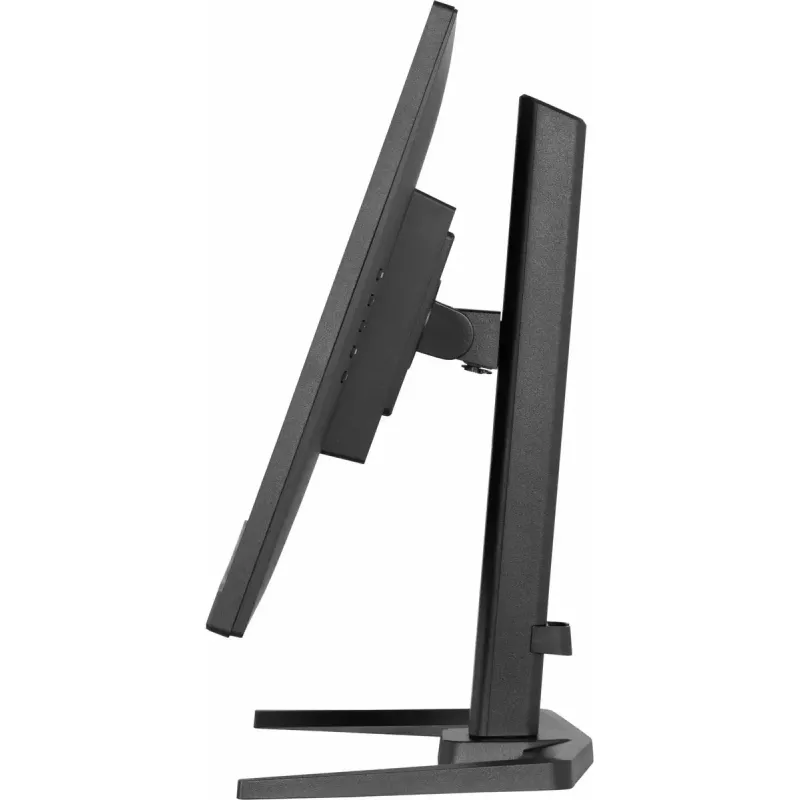 Monitorius iiyama G-MASTER GB2770HSU-B6 27 colių Full HD LCD juodas
