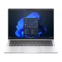 HP EliteBook 1040 G11 nešiojamas kompiuteris Intel Core Ultra 7 155H 35,6 cm (14 colių) WUXGA 16 GB LPDDR5x-SDRAM 512 GB SSD Wi-Fi 7 (802.11be) Windows 11 Pro AI PC sidabrinis