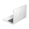 HP EliteBook 840 G11 Intel Core Ultra 7 155U nešiojamas kompiuteris 35,6 cm (14 col.) WUXGA 16 GB DDR5-SDRAM 512 GB SSD Wi-Fi 6E (802.11ax) Windows 11 Pro AI PC sidabrinis