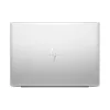 HP EliteBook 840 G11 Intel Core Ultra 7 155U nešiojamas kompiuteris 35,6 cm (14 col.) WUXGA 16 GB DDR5-SDRAM 512 GB SSD Wi-Fi 6E (802.11ax) Windows 11 Pro AI PC sidabrinis