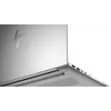 HP EliteBook 665 G11 AMD Ryzen™ 5 7535U nešiojamas kompiuteris 40,6 cm (16 col.) WUXGA 16 GB DDR5-SDRAM 512 GB SSD Wi-Fi 6E (802.11ax) Windows 11 Pro sidabrinis