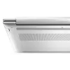 HP EliteBook 665 G11 AMD Ryzen™ 5 7535U nešiojamas kompiuteris 40,6 cm (16 col.) WUXGA 16 GB DDR5-SDRAM 512 GB SSD Wi-Fi 6E (802.11ax) Windows 11 Pro sidabrinis