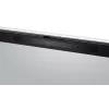 HP EliteBook 665 G11 AMD Ryzen™ 5 7535U nešiojamas kompiuteris 40,6 cm (16 col.) WUXGA 16 GB DDR5-SDRAM 512 GB SSD Wi-Fi 6E (802.11ax) Windows 11 Pro sidabrinis