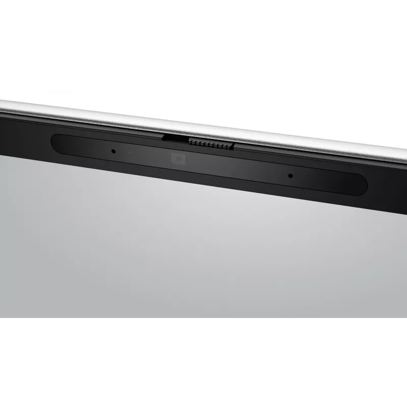 HP EliteBook 665 G11 AMD Ryzen™ 5 7535U nešiojamas kompiuteris 40,6 cm (16 col.) WUXGA 16 GB DDR5-SDRAM 512 GB SSD Wi-Fi 6E (802.11ax) Windows 11 Pro sidabrinis