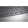 HP EliteBook 665 G11 AMD Ryzen™ 5 7535U nešiojamas kompiuteris 40,6 cm (16 col.) WUXGA 16 GB DDR5-SDRAM 512 GB SSD Wi-Fi 6E (802.11ax) Windows 11 Pro sidabrinis