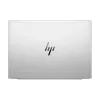 HP EliteBook 665 G11 AMD Ryzen™ 5 7535U nešiojamas kompiuteris 40,6 cm (16 col.) WUXGA 16 GB DDR5-SDRAM 512 GB SSD Wi-Fi 6E (802.11ax) Windows 11 Pro sidabrinis