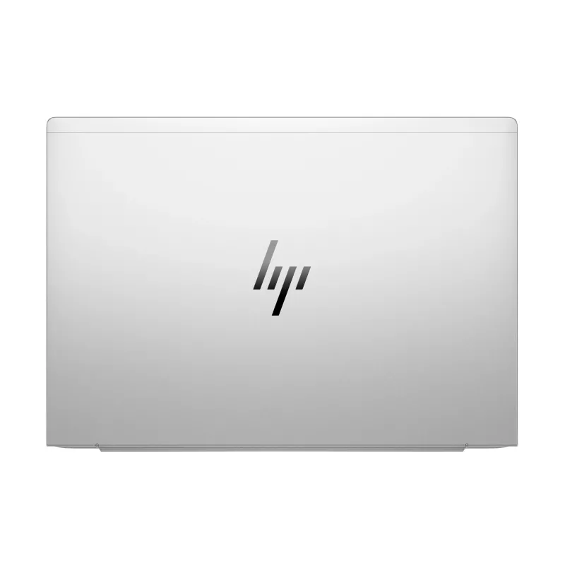 HP EliteBook 665 G11 AMD Ryzen™ 5 7535U nešiojamas kompiuteris 40,6 cm (16 col.) WUXGA 16 GB DDR5-SDRAM 512 GB SSD Wi-Fi 6E (802.11ax) Windows 11 Pro sidabrinis