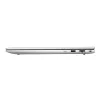 HP EliteBook 665 G11 AMD Ryzen™ 5 7535U nešiojamas kompiuteris 40,6 cm (16 col.) WUXGA 16 GB DDR5-SDRAM 512 GB SSD Wi-Fi 6E (802.11ax) Windows 11 Pro sidabrinis