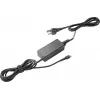 HP 45W USB-C LC maitinimo adapteris, nešiojamam kompiuteriui, 45 W