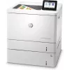 HP Color LaserJet Enterprise M555x, spalvotas lazerinis, 1200 x 1200 DPI, A4, 38 ppm, dvipusis spausdinimas