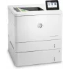 HP Color LaserJet Enterprise M555x, spalvotas lazerinis, 1200 x 1200 DPI, A4, 38 ppm, dvipusis spausdinimas