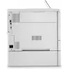 HP Color LaserJet Enterprise M555x, spalvotas lazerinis, 1200 x 1200 DPI, A4, 38 ppm, dvipusis spausdinimas