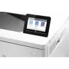 HP Color LaserJet Enterprise M555x, spalvotas lazerinis, 1200 x 1200 DPI, A4, 38 ppm, dvipusis spausdinimas