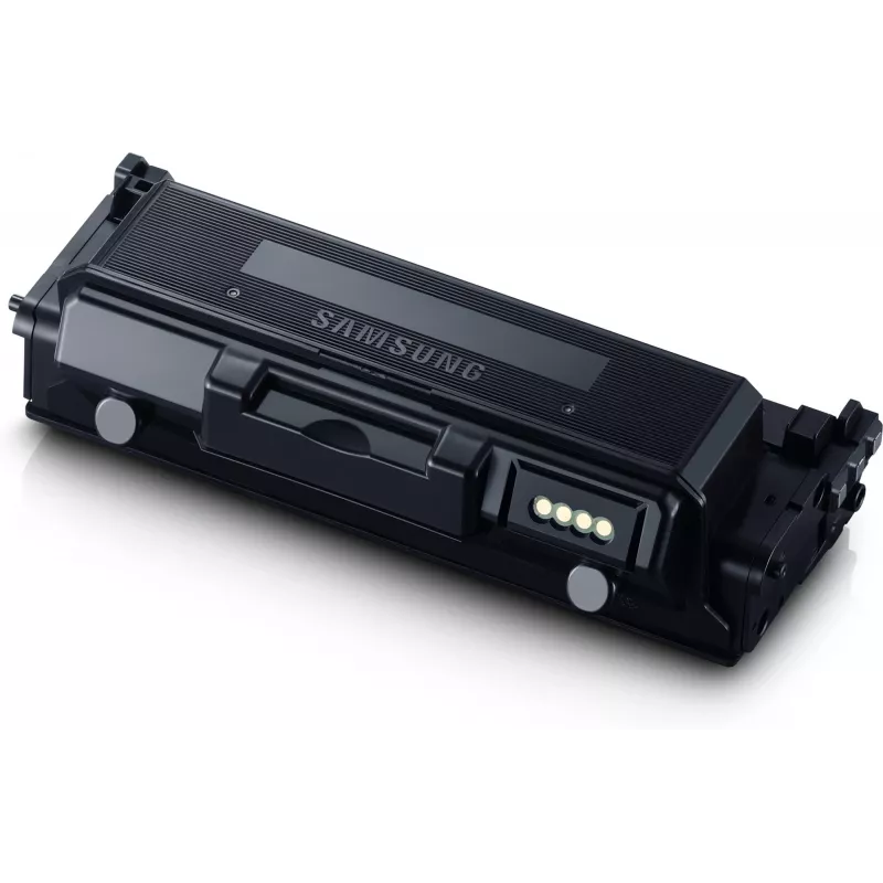 Samsung MLT-D204U Ultra High-Yield Original Juoda Tonerio Kasetė