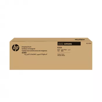 HP MLT-R304 vaizdo būgnas
