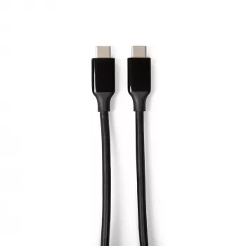 Owl Labs USB-C į USB-C SuperSpeed laidas (4,87 m) Meeting Owl 4+
