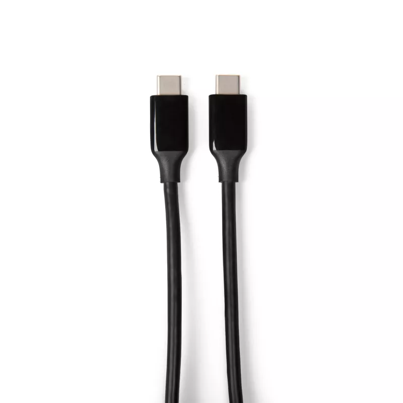 Owl Labs USB-C į USB-C SuperSpeed laidas (4,87 m) Meeting Owl 4+