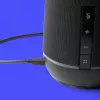 Owl Labs USB-C į USB-C SuperSpeed laidas (4,87 m) Meeting Owl 4+