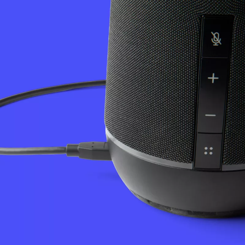 Owl Labs USB-C į USB-C SuperSpeed laidas (4,87 m) Meeting Owl 4+
