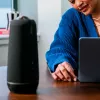 Owl Labs USB-C į USB-C SuperSpeed laidas (4,87 m) Meeting Owl 4+