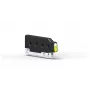 Originalus Epson WorkForce Enterprise AM-C5000/6000 geltonos spalvos kasetė (C13T08G400)