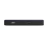 WESTERN DIGITAL Kietasis diskas MY PASSPORT ULTRA 5TB USB-C 3.2 Gen 1 mėlynas