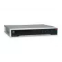 Vaizdo registratorius LevelOne NVR-1332 4 lizdai H.265 32 kanalai 3840x2160