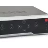 Vaizdo registratorius LevelOne NVR-1332 4 lizdai H.265 32 kanalai 3840x2160