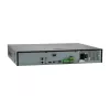 Vaizdo registratorius LevelOne NVR-1332 4 lizdai H.265 32 kanalai 3840x2160