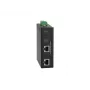 LevelOne IGP-0102 PoE adapteris Gigabit Ethernet