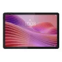 Planšetinis kompiuteris Lenovo Tab 10.1 inch Mediatek Helio G85 64 GB 4 GB Wi-Fi 5 Android 14 Pilka