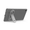 Planšetinis kompiuteris Lenovo Tab One, 8.7 colio (22,1 cm) IPS LCD, MediaTek Helio G85, 4 GB RAM, 64 GB atminties, Wi-Fi 5, Android 14, pilka