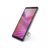 Planšetinis kompiuteris Lenovo Tab One, 8.7 colio (22,1 cm) IPS LCD, MediaTek Helio G85, 4 GB RAM, 64 GB atminties, Wi-Fi 5, Android 14, pilka