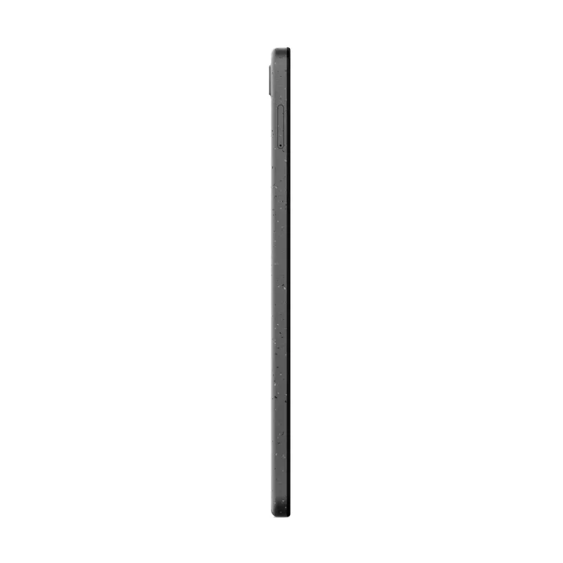 Planšetinis kompiuteris Lenovo Tab One, 8.7 colio (22,1 cm) IPS LCD, MediaTek Helio G85, 4 GB RAM, 64 GB atminties, Wi-Fi 5, Android 14, pilka