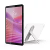 Planšetinis kompiuteris Lenovo Tab One, 8.7 colio (22,1 cm) IPS LCD, MediaTek Helio G85, 4 GB RAM, 64 GB atminties, Wi-Fi 5, Android 14, pilka