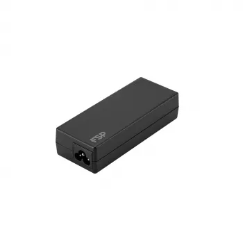 FSP NB PRO 90 adapteris PD, 90 W, 18–20 V, 4.47 A