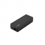 FSP NB PRO 90 adapteris PD, 90 W, 18–20 V, 4.47 A