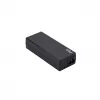 FSP NB PRO 90 adapteris PD, 90 W, 18–20 V, 4.47 A