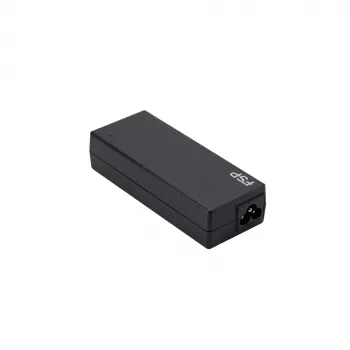 FSP NB PRO 90 adapteris PD, 90 W, 18–20 V, 4.47 A