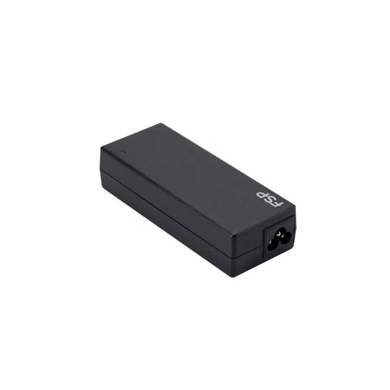 FSP NB PRO 90 adapteris PD, 90 W, 18–20 V, 4.47 A