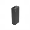 FSP NB PRO 90 adapteris PD, 90 W, 18–20 V, 4.47 A