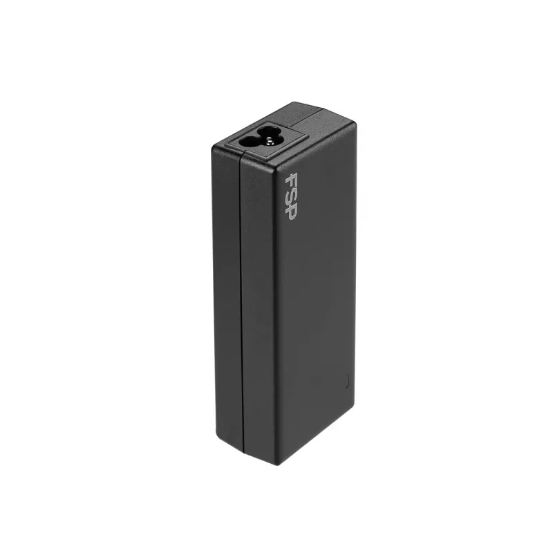 FSP NB PRO 90 adapteris PD, 90 W, 18–20 V, 4.47 A