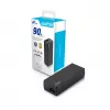 FSP NB PRO 90 adapteris PD, 90 W, 18–20 V, 4.47 A