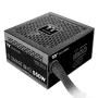 THERMALTAKE Maitinimo blokas Smart BM3 Bronze 550W TT Premium Edition
