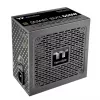 THERMALTAKE Maitinimo blokas Smart BM3 Bronze 550W TT Premium Edition
