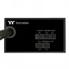 THERMALTAKE Maitinimo blokas Smart BM3 Bronze 550W TT Premium Edition